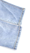 Load image into Gallery viewer, LT.Blue Menee Jean