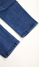 Load image into Gallery viewer, Vintage Blue Ure Jean