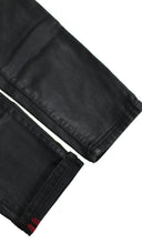 Load image into Gallery viewer, Coated Slim Jean