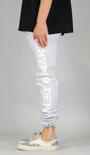 Load image into Gallery viewer, HD Cord Lock Sweat Pant