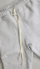 Load image into Gallery viewer, HD Cord Lock Sweat Pant