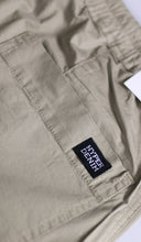 Load image into Gallery viewer, Khaki Bonobo Pant