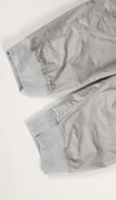 Load image into Gallery viewer, Gray Ella Cargo Short