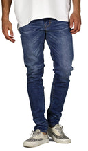 Load image into Gallery viewer, M.Blue Ian Jean
