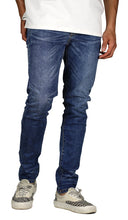 Load image into Gallery viewer, M.Blue Ian Jean
