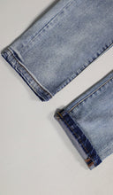 Load image into Gallery viewer, Vintage Slim Jean
