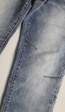 Load image into Gallery viewer, Vintage Slim Jean
