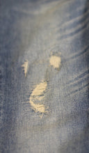 Load image into Gallery viewer, M.Blue Rex Jean
