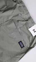 Load image into Gallery viewer, Olive Bonobo Pant
